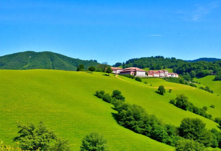 1216x832 14 13 30 21 345126543