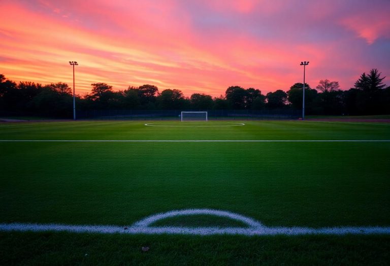 1216x832 14 13 45 26 322168579