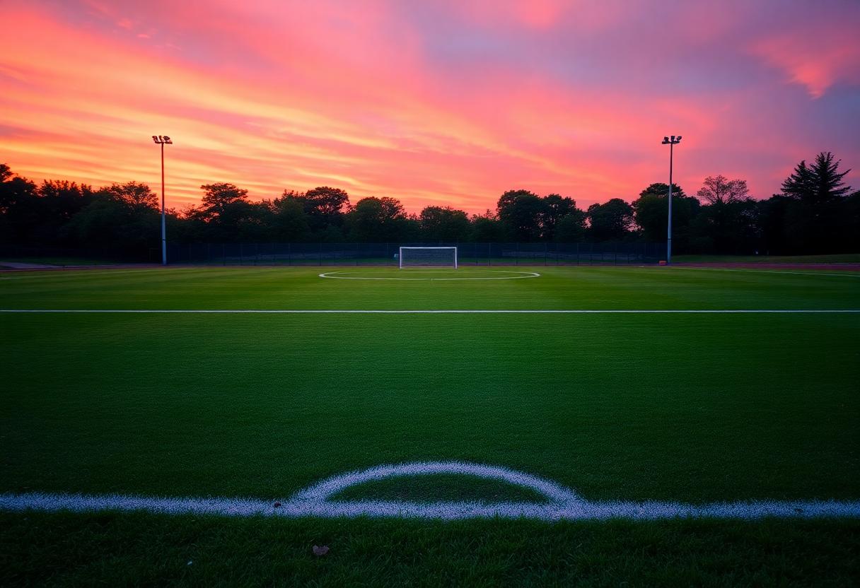 1216x832 14 13 45 26 322168579