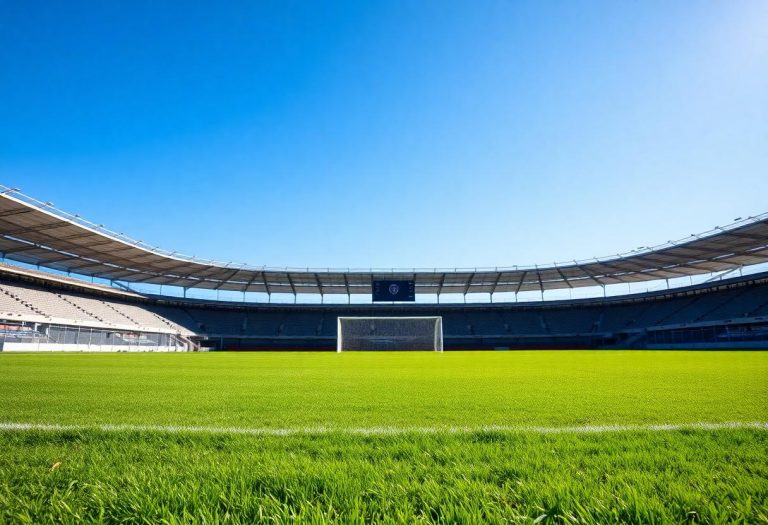 1216x832 14 14 00 30 728203770