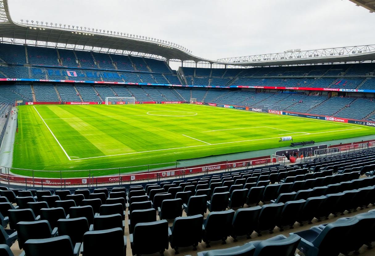 1216x832 14 14 15 35 150877466