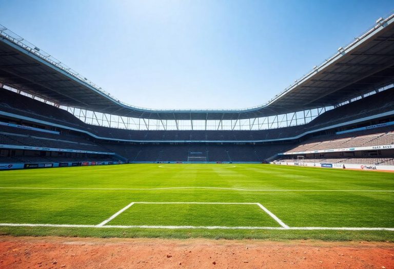 1216x832 14 14 45 26 604384456