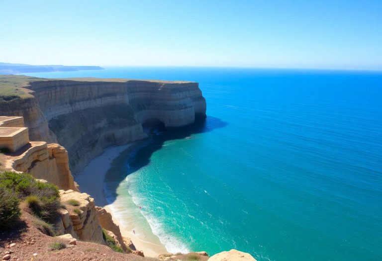 1216x832 14 15 00 32 875407186