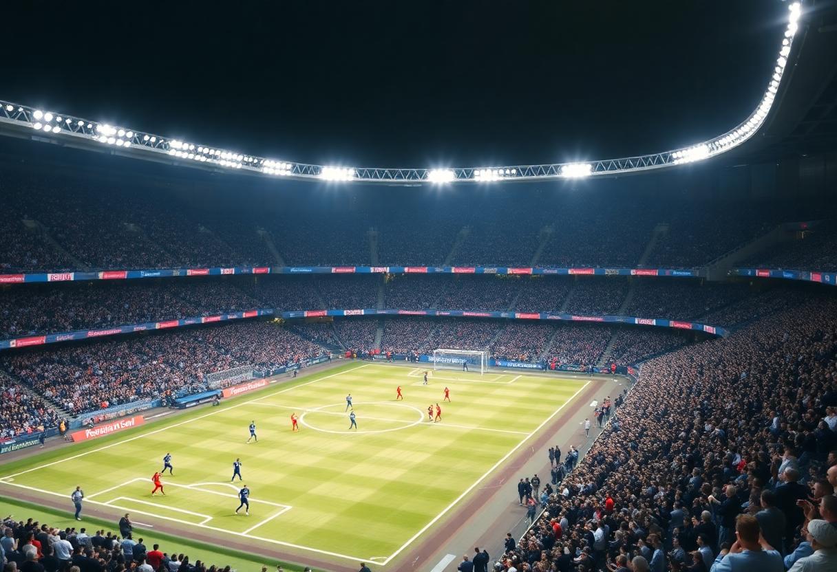 1216x832 14 15 15 27 663312149