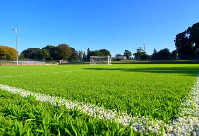 1216x832 14 15 30 25 469172623