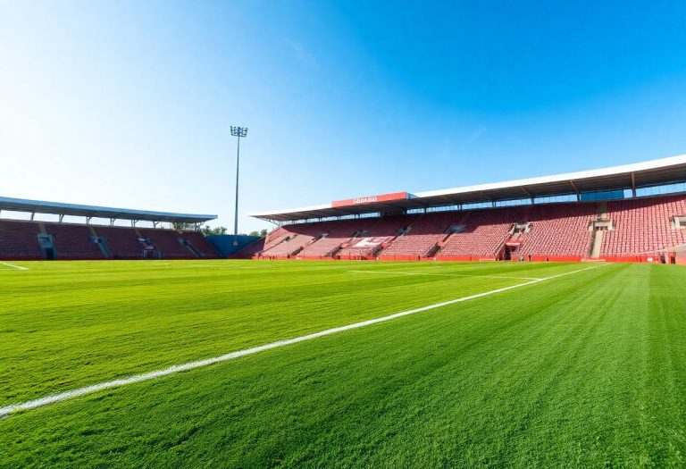 1216x832 14 16 15 29 285629421