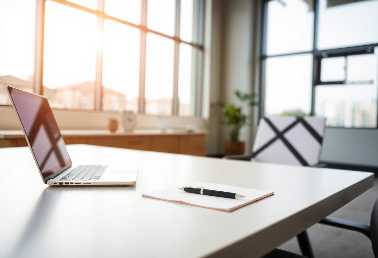 1216x832 14 16 30 32 662122368