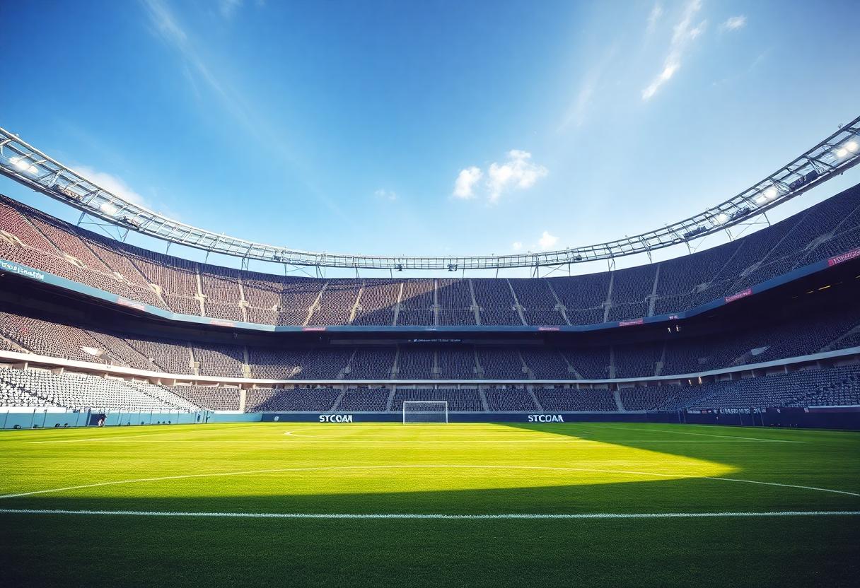 1216x832 14 16 45 39 898243415