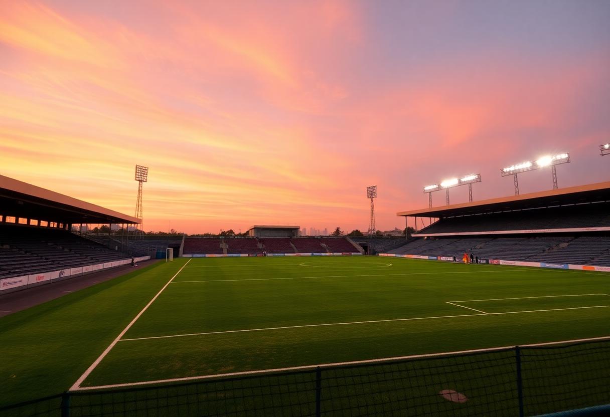 1216x832 15 15 30 27 937174068