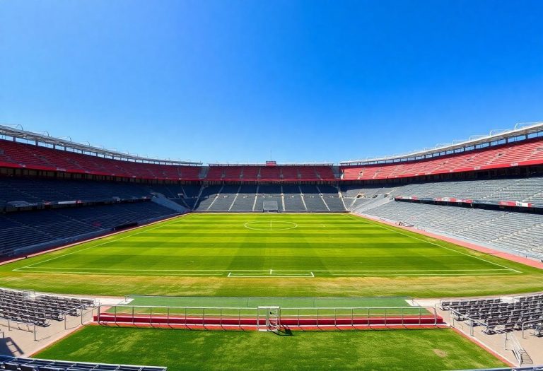 1216x832 15 15 45 33 558944293