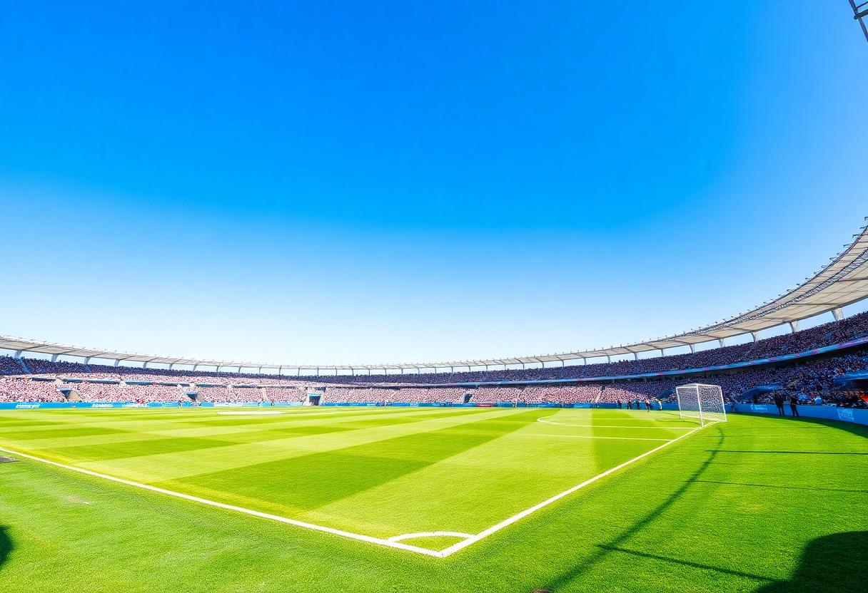 1216x832 15 16 00 33 806229887