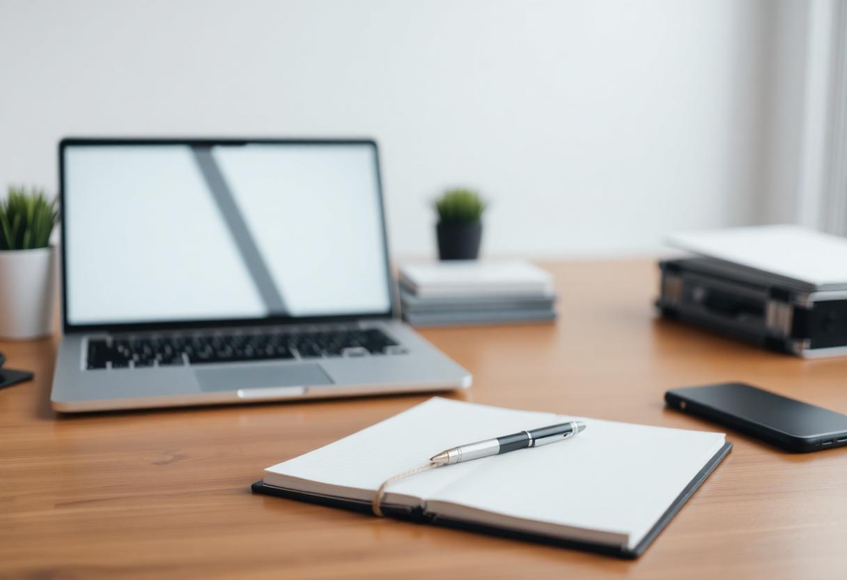 1216x832 15 16 13 14 302318800