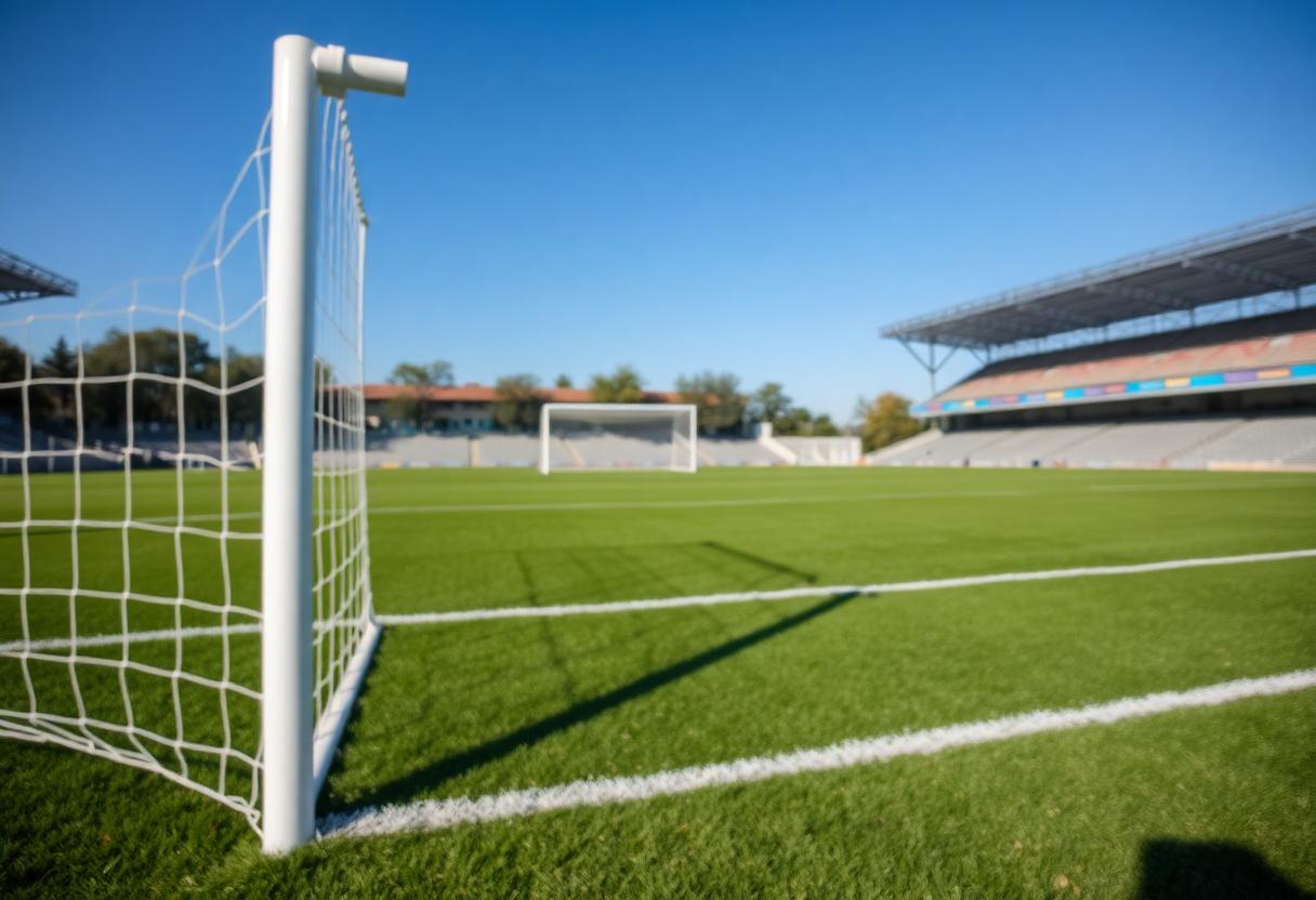 1216x832 15 16 30 30 102510103