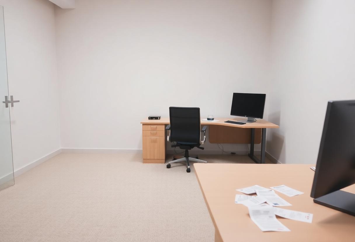 1216x832 15 17 15 25 780718691