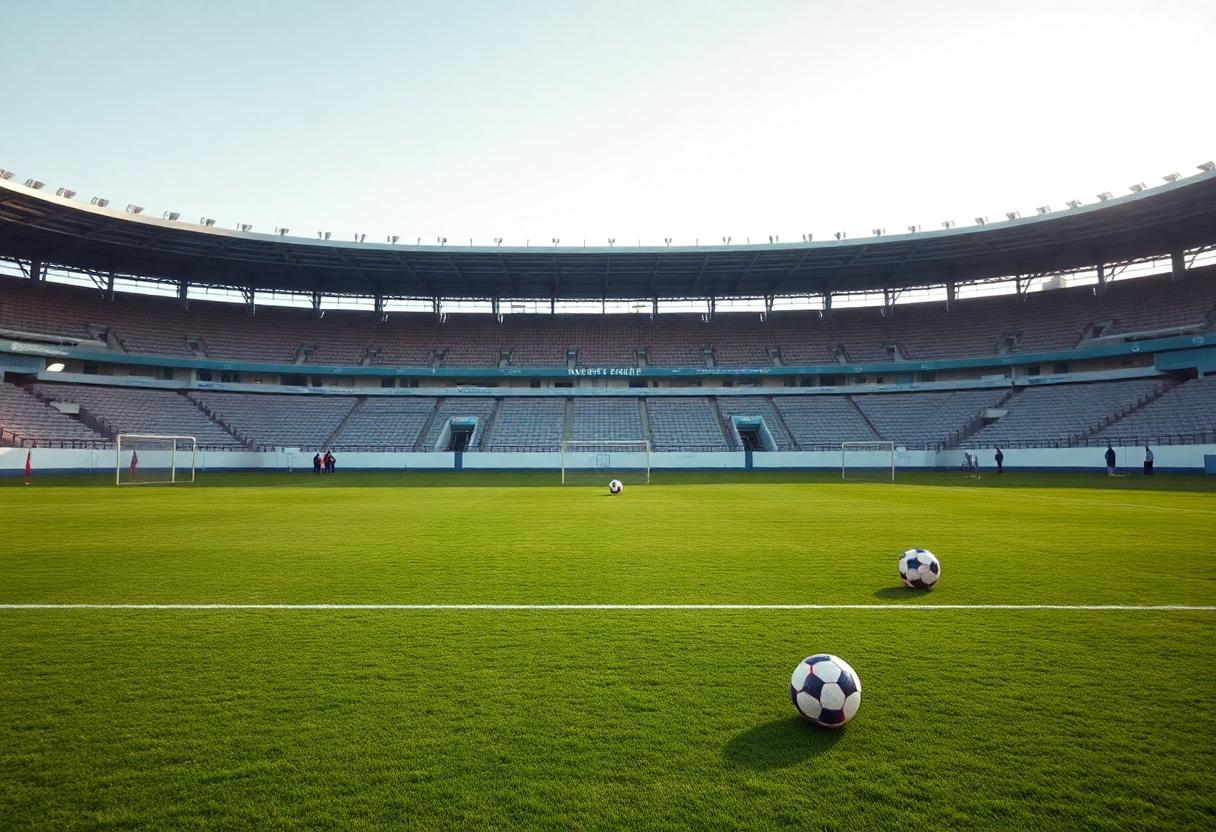 1216x832 15 17 45 34 548456343