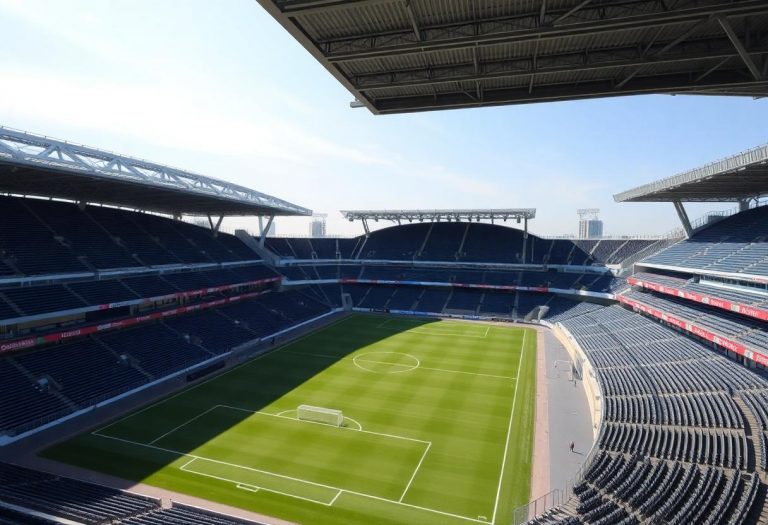 1216x832 15 18 00 29 478461577