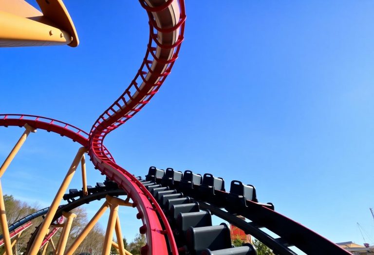 1216x832 15 18 15 31 945015405