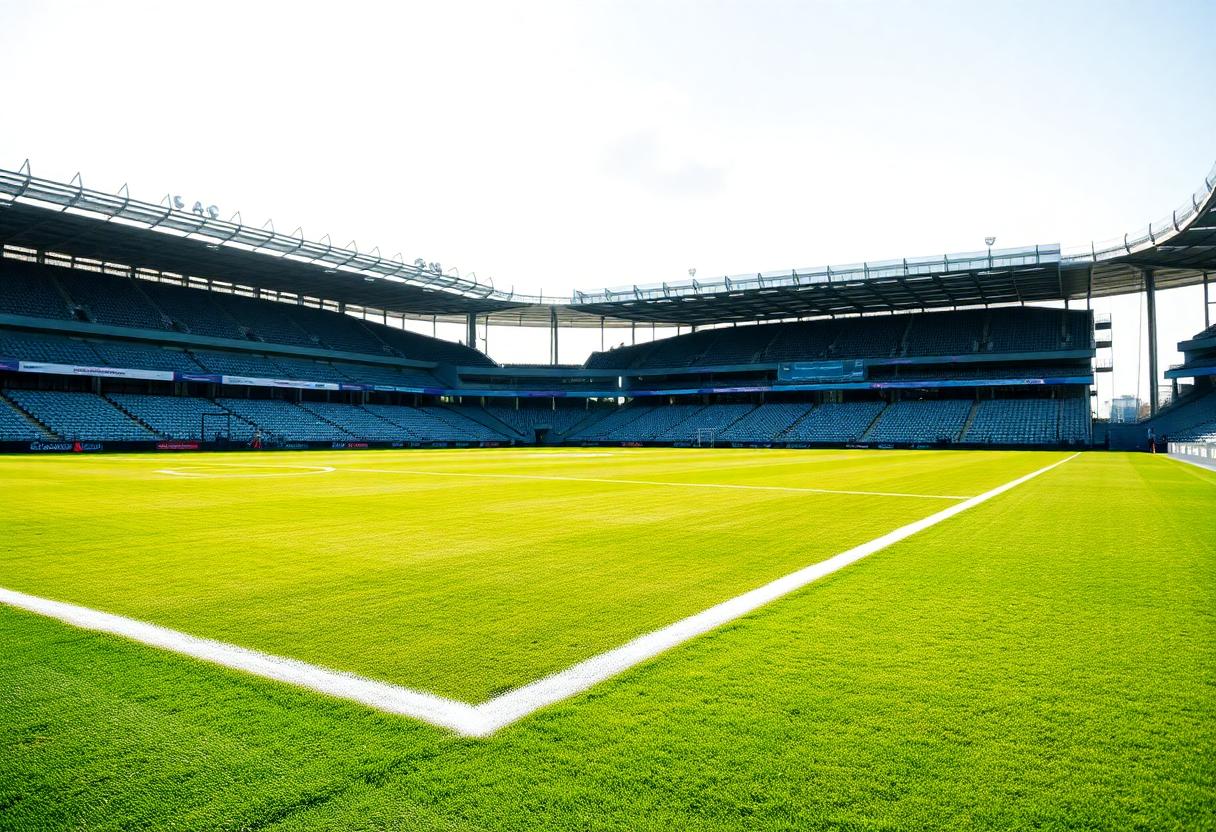 1216x832 15 18 30 32 749931117