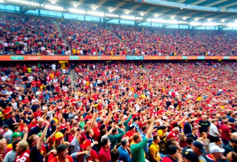 1216x832 15 19 00 29 387572457