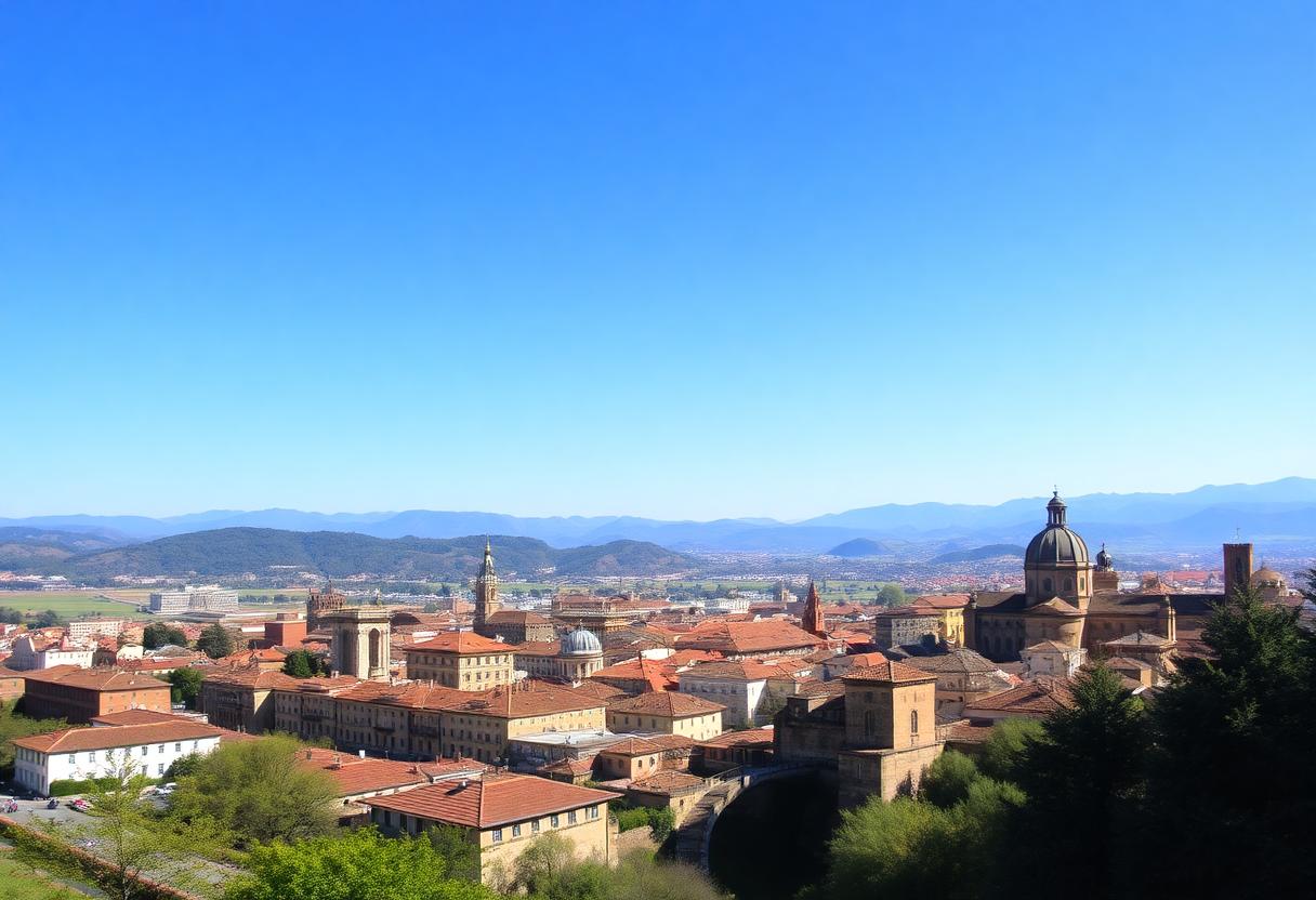 1216x832 15 19 15 37 223577542