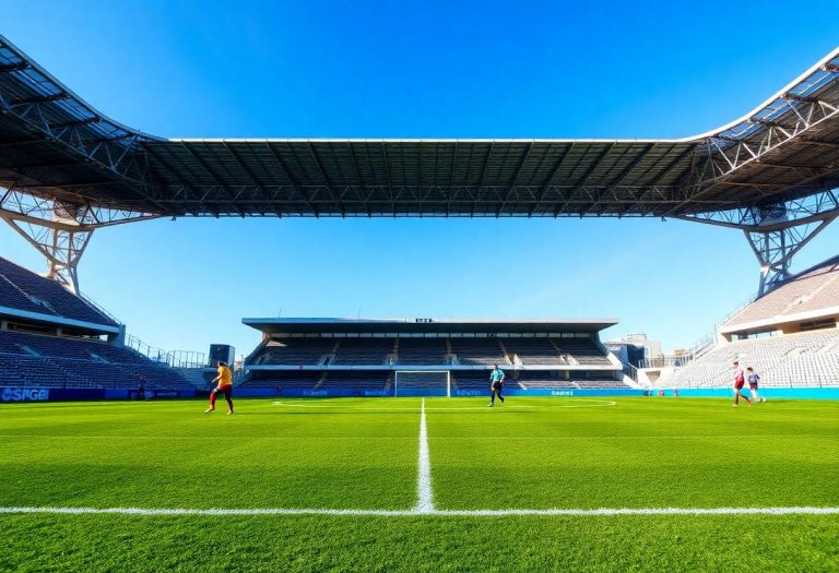 1216x832 15 19 45 26 848643471