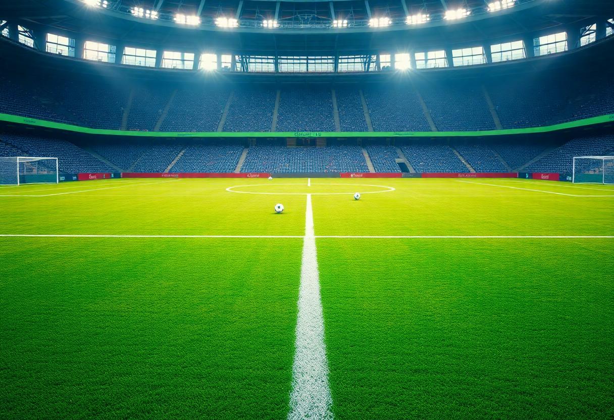 1216x832 15 21 30 46 466301186