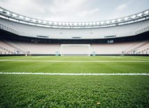 1216x832 15 21 45 35 263318425