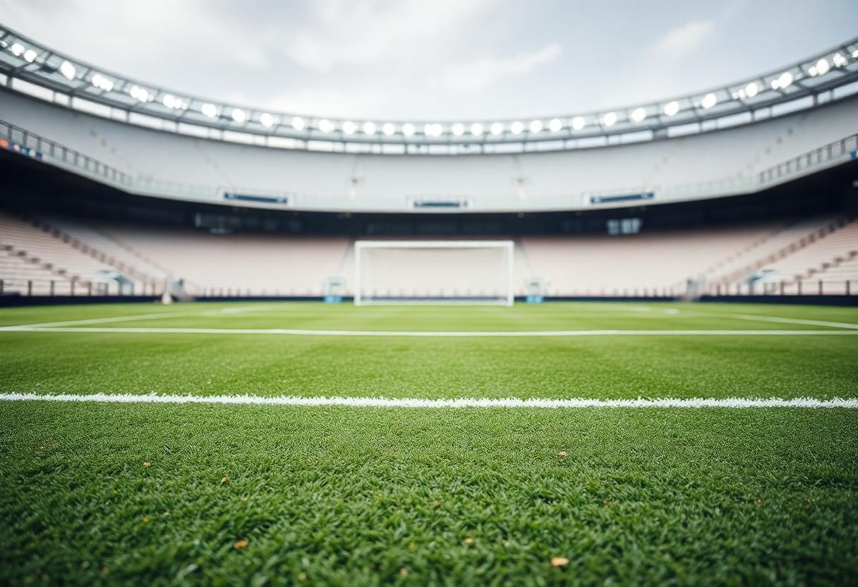 1216x832 15 21 45 35 263318425