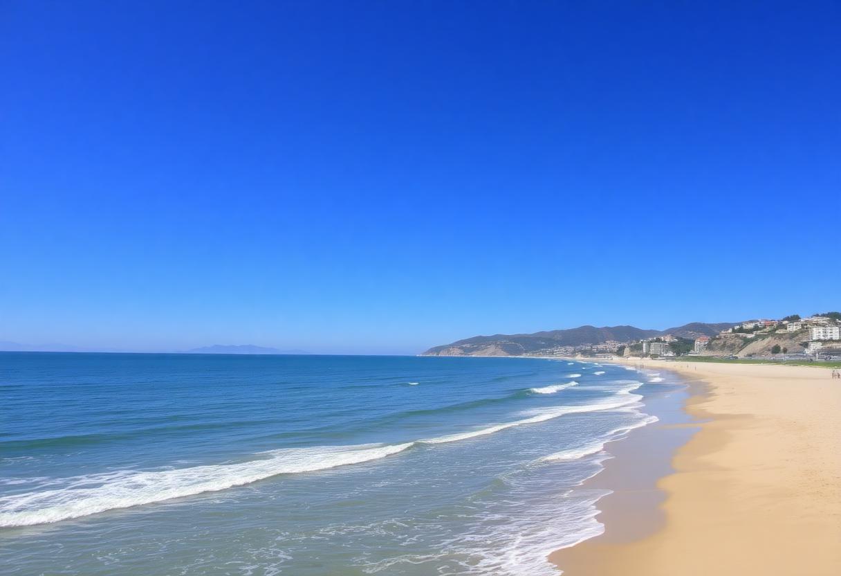 1216x832 15 22 45 35 329880838