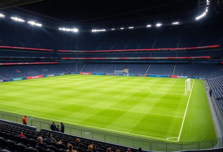 1216x832 15 23 15 25 888568265