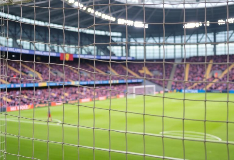 1216x832 15 23 30 27 444571904