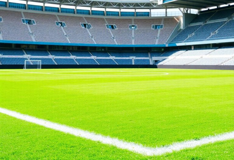 1216x832 15 23 45 25 811807663