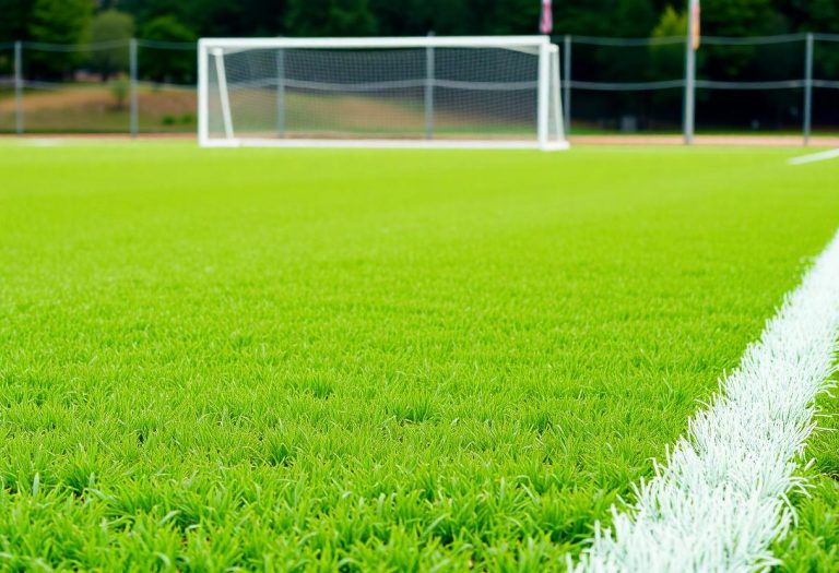 1216x832 16 00 45 31 653372574