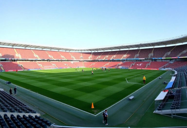 1216x832 16 01 00 32 349293033