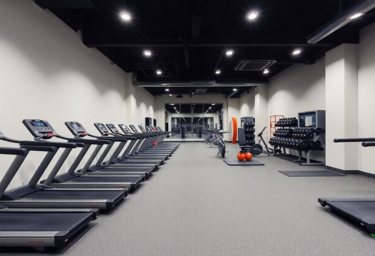 1216x832 16 01 30 24 745574242