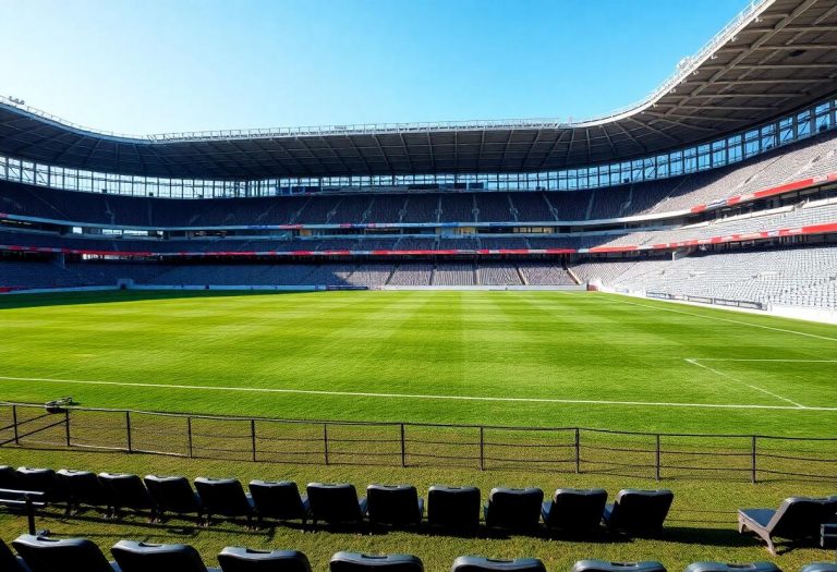 1216x832 16 01 45 25 96241133