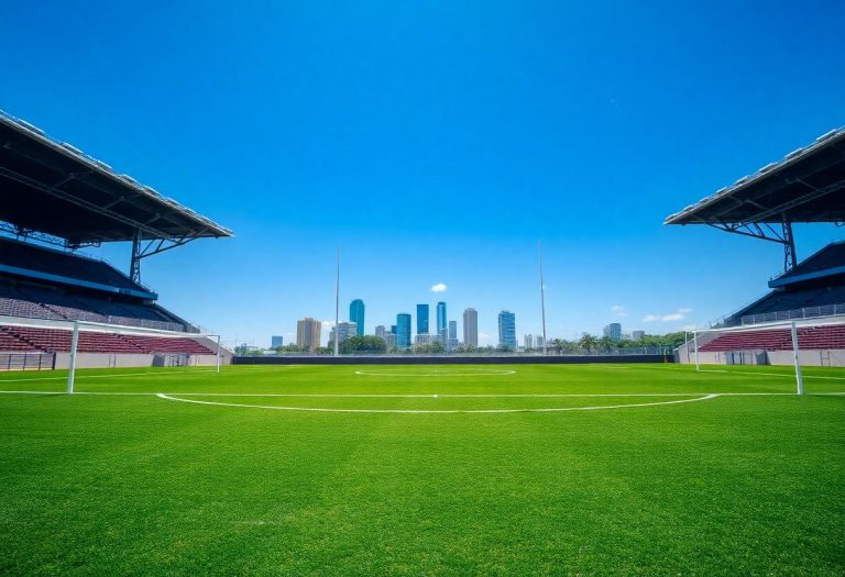 1216x832 16 01 53 01 494051903