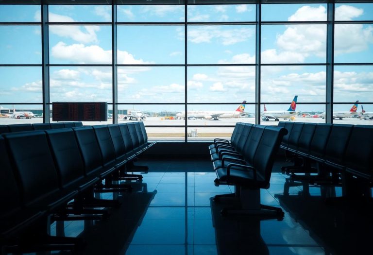 1216x832 16 02 15 27 210904446