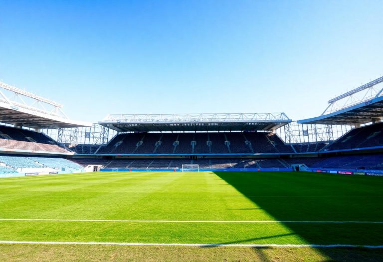 1216x832 16 02 30 35 188936728