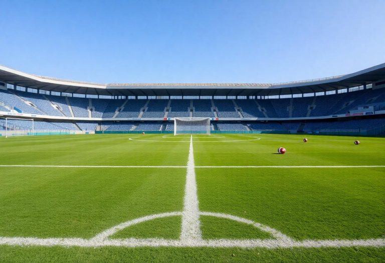 1216x832 16 03 30 36 852352942