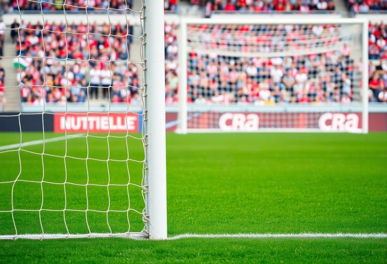 1216x832 16 05 00 30 102669149