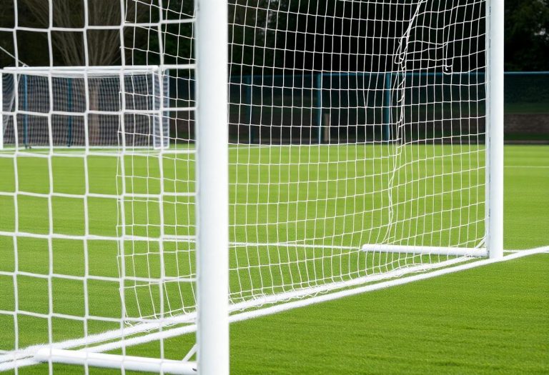 1216x832 16 05 45 30 701347911