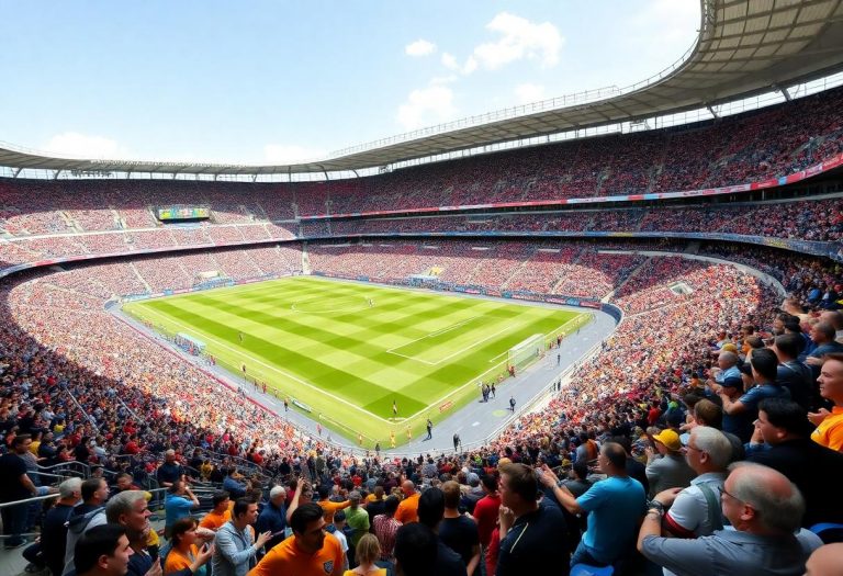 1216x832 16 06 00 30 133985130