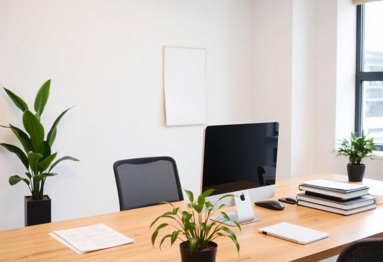 1216x832 16 06 15 28 586094374