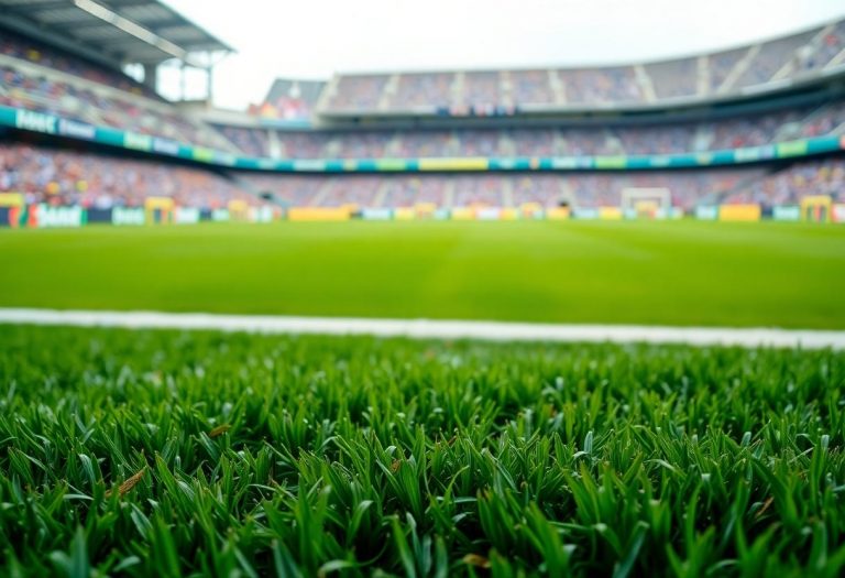 1216x832 16 06 30 29 18318425