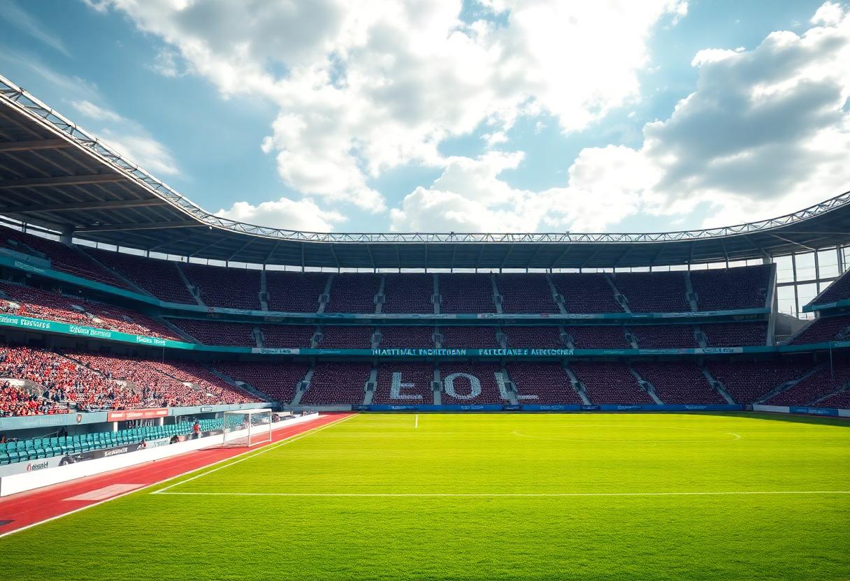 1216x832 16 07 30 31 766683943