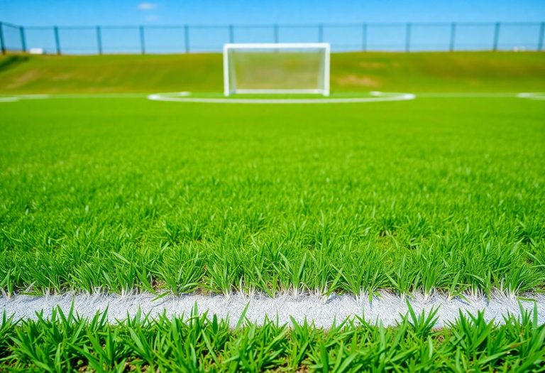 1216x832 16 08 00 38 114549491