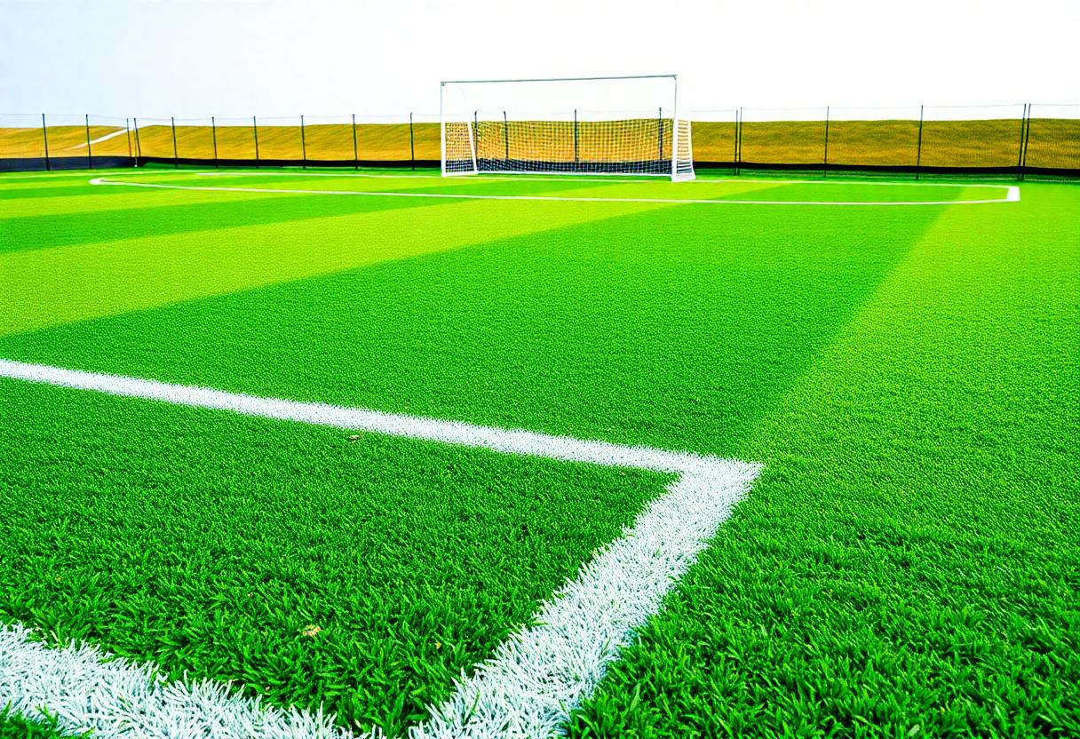 1216x832 16 08 15 33 64576414