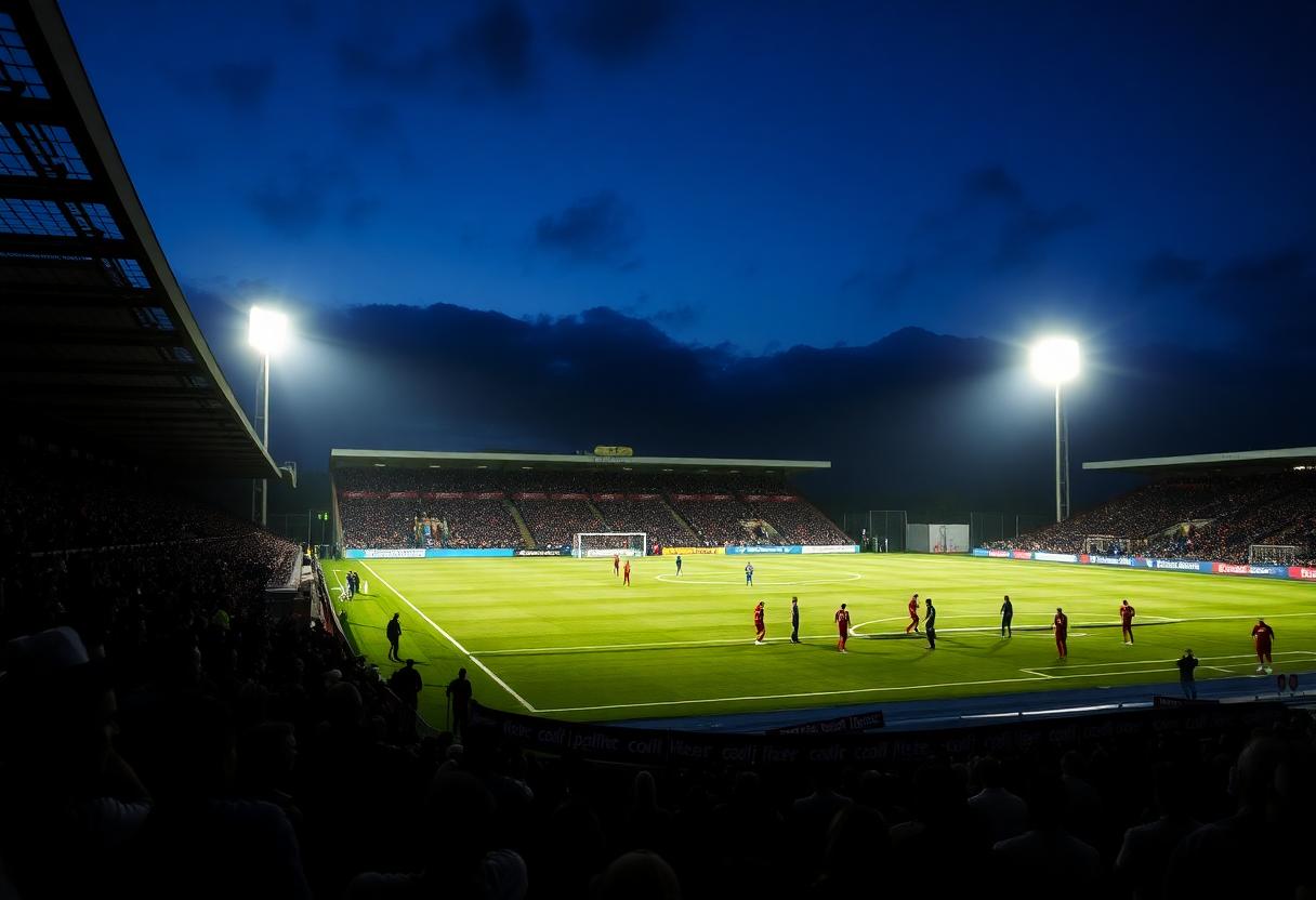 1216x832 16 08 30 25 330030721