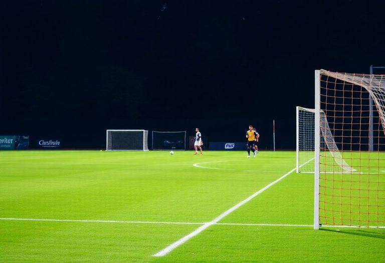 1216x832 16 09 30 34 513734651